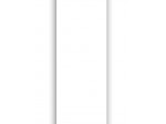 austral blanco 30,5x90,3.jpg